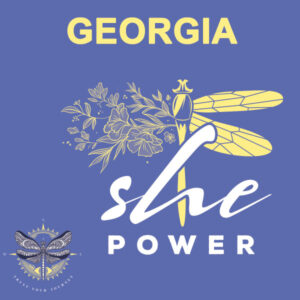 SHE Power Alpharetta