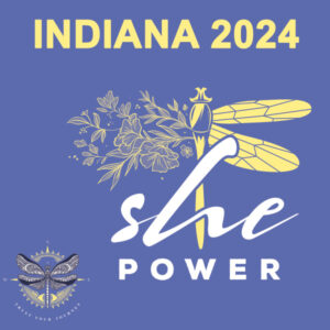 SHE Power Indianapolis