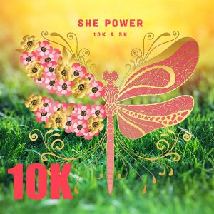 10K Indy