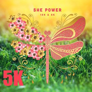 5K Indy