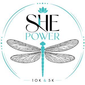 SHE Power Chandler